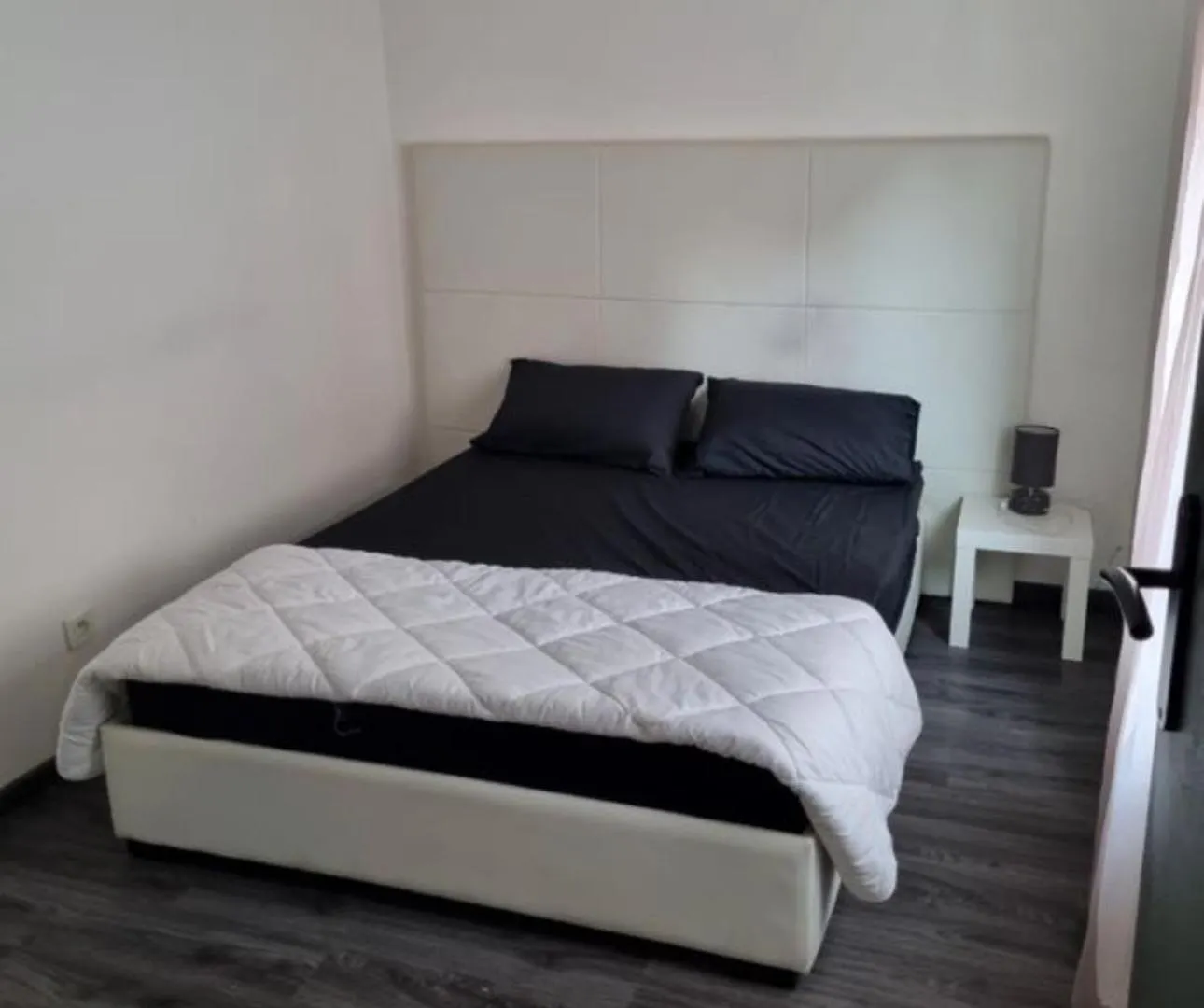Hanouka Cosy Hohenbrunn